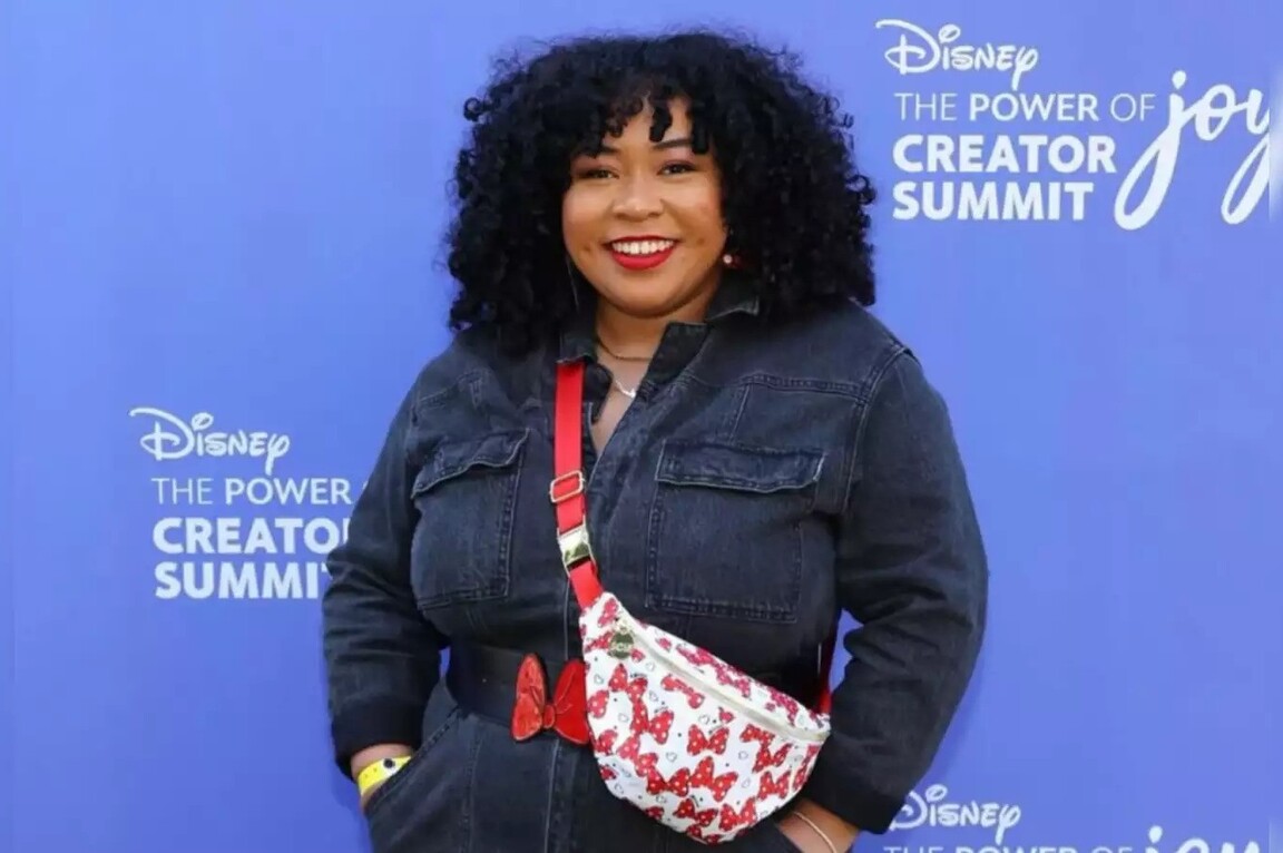 Disney Influencer, Dominique Brown’s Death at 34