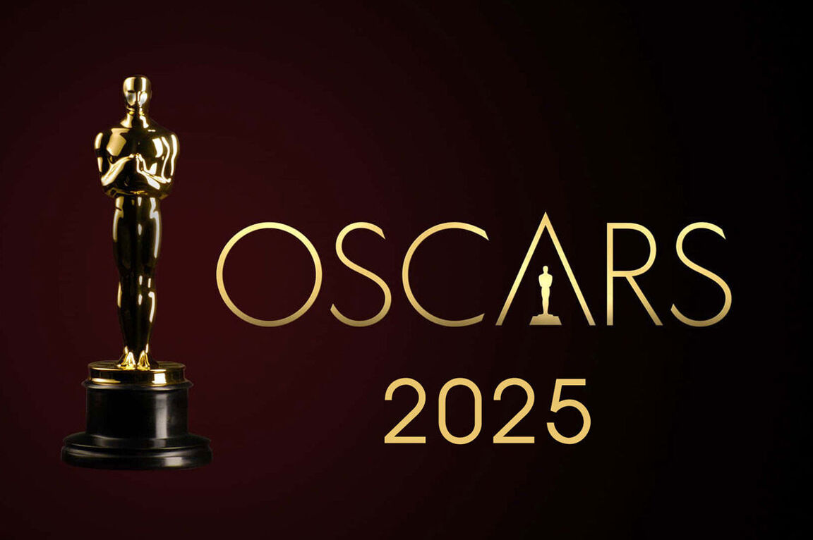 Oscars 2025: Big Wins from the 97th Academy Awards