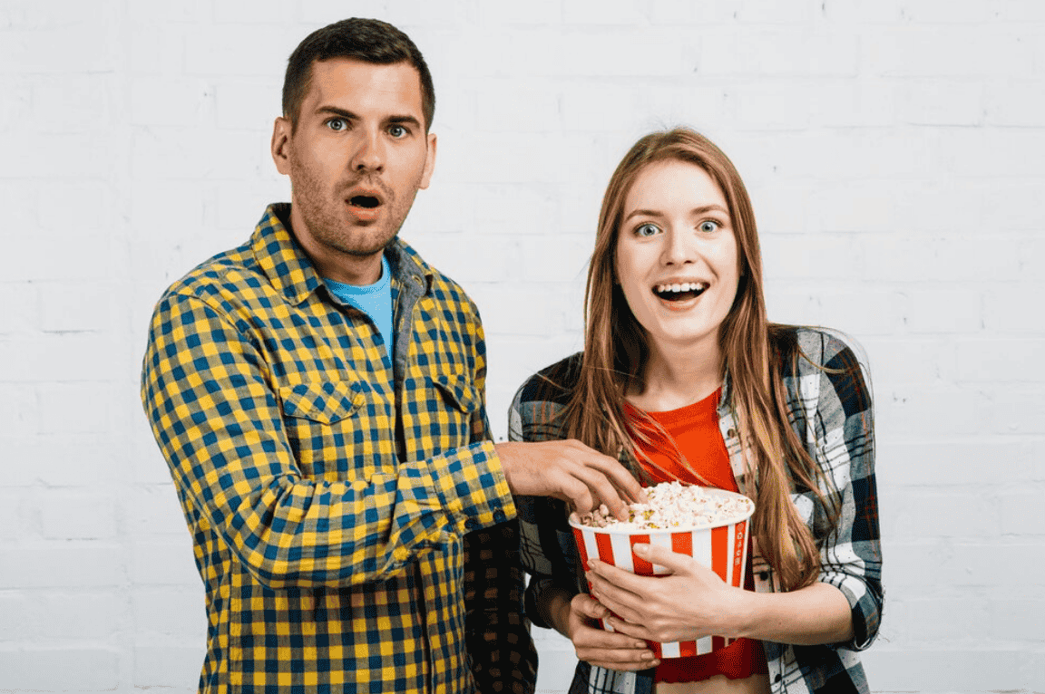 Top Movies with Men Playing Women or Vice Versa on Screen
