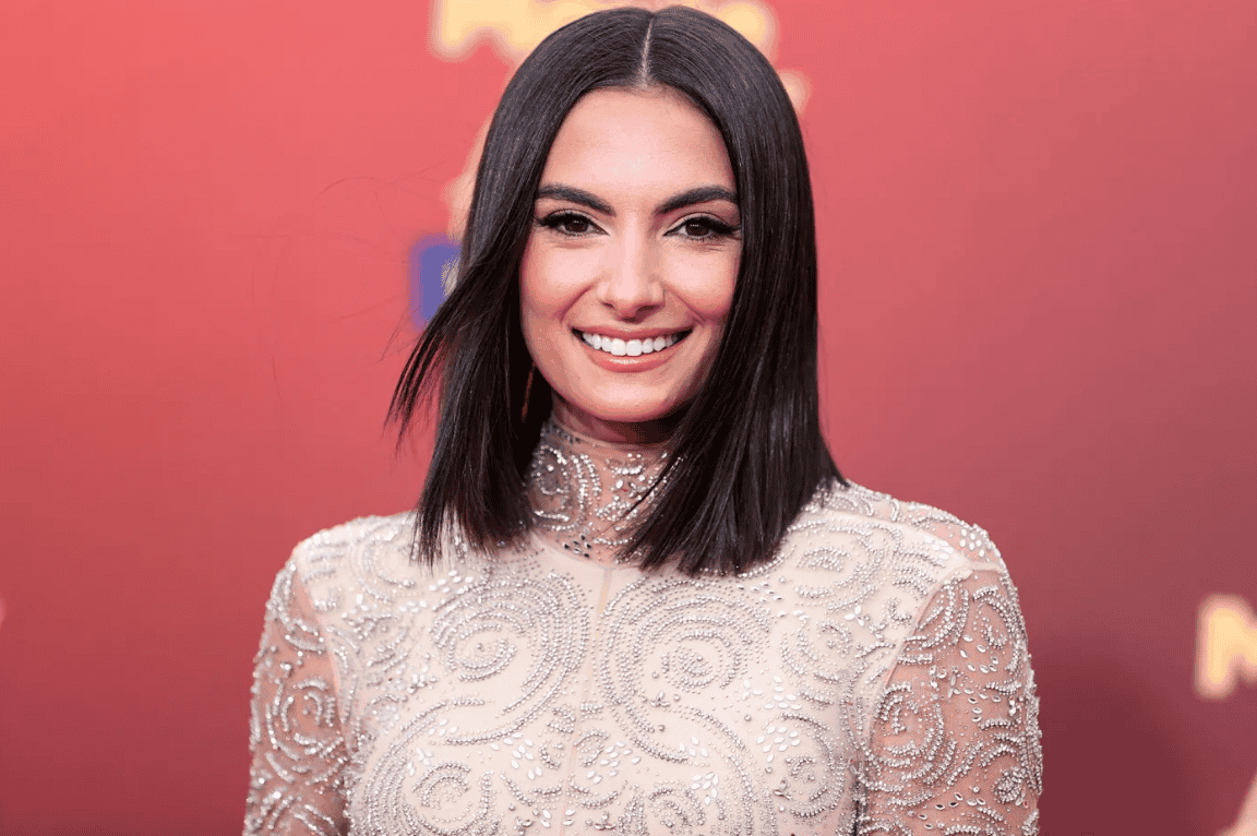 Paige DeSorbo Addresses Conover’s New Romance and Reignites “Liar” Accusations